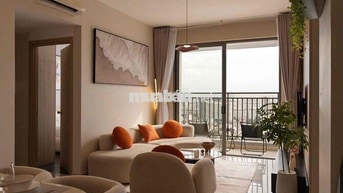 HT 1pn studio 40m2 gần sân bay Tân Sơn Nhất, bv Tâm Anh, cv Gia Định