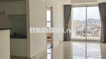 Chính chủ cho thuê chung cư Melody Âu Cơ 69m