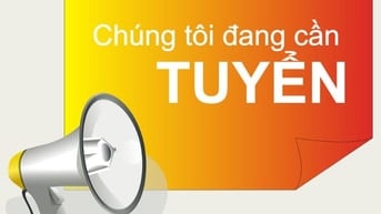 KHO HÀNG ! (KCN)TÂN BÌNH CẦN TUYỂN GẤP NHÂN VIÊN.LƯƠNG CỨNG 9TR !