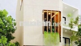 Bán nhà 3tầng mới xách va ly vô ở Trung tâm Đà Nẵng