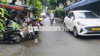 cho thuê MBKD Nguyên căn tầng trệt chung cư  huỳnh văn chính 2