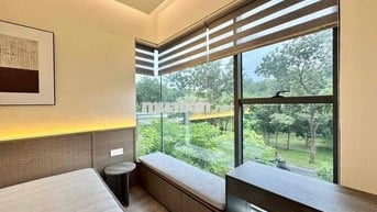 Chuyên cho thuê căn hộ💎Diamond💎Celadoncity Tân Phú