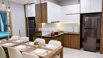 BCONS PLAZA - 2PN2WC SỔ TRAO TAY TIỀM NĂNG TĂNG GIÁ VIEW HỒ BƠI