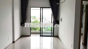 Cần bán gấp căn góc 2PN 2WC view đẹp, dọn vào ở ngay