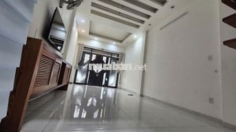 Nhà siêu đẹp, gần AeonMall Tân Phú, kế mọi tiện ích, chính chủ TL giá