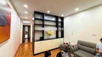 Lô góc ! TT Phương Mai T2 , sát phố, 2 thoáng , KD , full đồ 70 m2