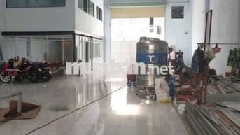 CHO  THUÊ  KHO  XƯỞNG ( 690 m2)  PHƯỜNG  SON KÌ.  QUẬN  TÂN  PHÚ