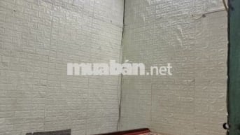 Bác Mão -098361047- Cho thuê phòng 1tr3