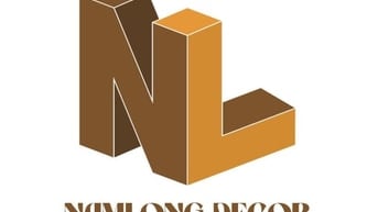 TUYỂN DỤNG THỢ GỖ, THỢ CÔNG NGHIỆP, THỢ CƠ KHÍ, THỢ HÀN