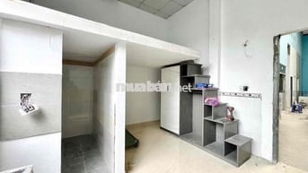 KHAI TRƯƠNG DÃY TRỌ MỚI XÂY NGAY TÂN KỲ TÂN QUÝ