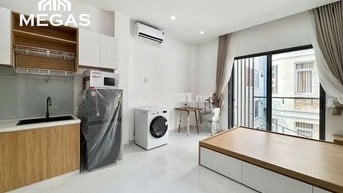 💥RA MẮT CĂN HỘ XỊN SÒ MỚI 100% NẰM Ở QUẬN 11 GẦN ĐẠI HỌC BÁCH KHOA