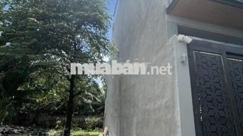 71.5 m2 chỉ 7 tỷ, hẻm 668 Quốc lộ 13, phường Hiệp Bình Phước, Thủ Đức