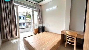 KHAI TRƯƠNG MÃ BANCOL TÁCH BẾP FUL NỘI THẤT GẦN CÁC QUẬN TRUNG TÂM
