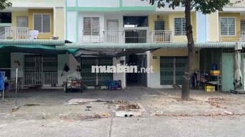 Chủ cần bán 2 dãy trọ siêu rẻ thu nhập 18tr/tháng chỉ 4ty1xx