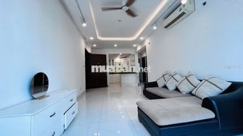 Ruby 2pn2wc, 70m2 full nội thất cho thuê giá 10 tr/tháng