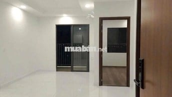 CĂN HỘ 1PN+ LÀM THÀNH 2PN, NHÀ MỚI ĐẸP, ĐÃ CÓ SỔ, MỚI BÀN GIAO 2024