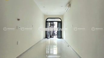 💥Cho thuê - Mặt bằng KD - 35m2 ở Trần văn ơn - Tân sơn nhì ,Tân Phú