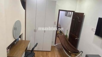 Cho thuê phòng trọ mới nội thất cao cấp