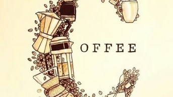 Việc Làm Part-time / Fulltime Bán Cà Phê