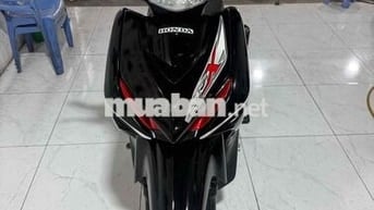 Honda wave 9chủ BSTP