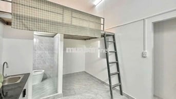 🚨Khai Trương 19 PHÒNG MỚI XÂY - GIÁ RẺ - GẦN HUIT - GÁC CAO