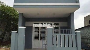 Cho thuê nhà gần Văn Tiến Dũng, hòa xuân