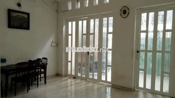 Cho thuê nhà Vĩnh phú 03, QL 13