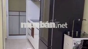 Bán nhanh căn hộ Cửu Long - 70m2, 2pn, 2wc , 3.3 tỷ