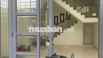 Cho thuê nhà 2 tầng mt cổ mân mai hòa xuân