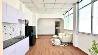 Căn Hộ 2 Phòng Ngủ Cao Cấp ....... Rộng 80m2 ...... Giá Siêu Ưu Đãi 🔥🔥