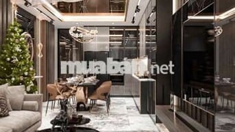 THIÊN ĐƯỜNG ĐẲNG CẤP_ NHÀ BÁN QUẬN 11_4 TẦNG,80M2_GIÁ 18,9 TỶ