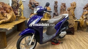 👉Vision 2017 chính chủ bstp máy móc bao êm