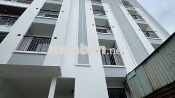 🩷 CĂN HỘ MINI CÓ BAN CÔNG, RỘNG RÃI THOÁNG MÁT 🩷