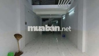 Cho thuê mặt tiền đường số 7- khu Tên Lửa