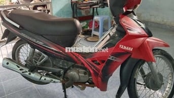 cần bán  Yamaha Sirius
