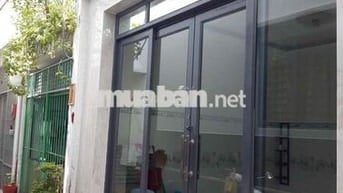 CẦN TIỀN BÁN GẤP- KHU ĐÔ THỊ CHỈNH TRANG- LIỀN KỀ PHÚ MỸ HƯNG