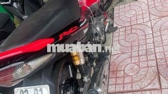 bán xe máy