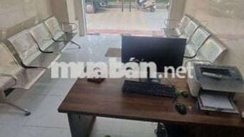 CHÍNH CHỦ BÁN KIOT SỐ 1 KHU ĐÔ THỊ ĐỒNG TÀU