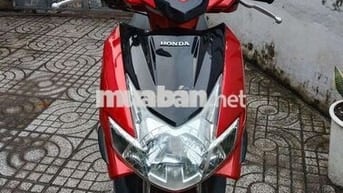 bán ab xe cực kì đẹp máy ngon