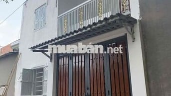 phòng máy lạnh ngay trung tâm chợ Trảng dài