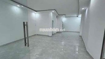 Cho thuê mbkd hẻm ô tô rộng 70m2 ngay hẻm Điện Biên Phủ