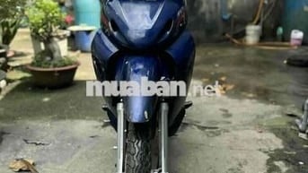 Thanh lý xe ngay chủ bao ký giấy tờ