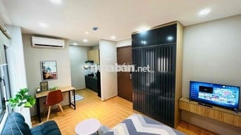 🏠🏠 Dự án mới phan đăng lưu 30m2 full tiện ích