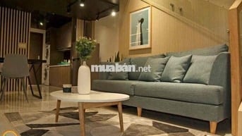 1PN 1WC CHECK IN NGAY GẦN SÂN BAY CV GIA ĐỊNH