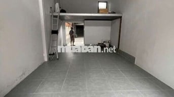 🔥MẶT TIỀN SẦM UẤT VƯỜN LÀI-4X25M - GẦN LŨY BÁN BÍCH,NGUYỄN XUÂN KHOÁT