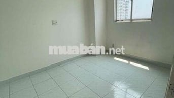 Căn Hộ Cho Thuê Giá Rẻ Chung Cư Lê Thành Tân Tạo