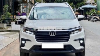 Honda BR-V G 2024 - lên cam 360, Flim 3M