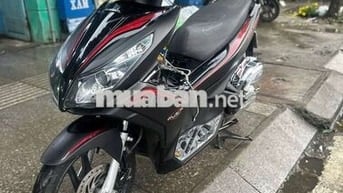Honda air blade 2014 mới 90% Bstp chính chủ