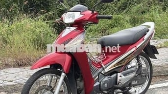 Bán fu neo xc đời 2010