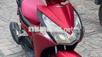 Air blade 2011 trả trc 5tr9 nhận xe bao nợ xấu